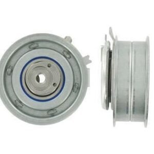 Polia Tensora da Correia Dentada Audi A3 Volks Bora Golf Jetta New Beetle