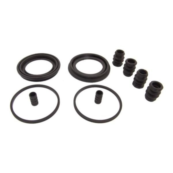 Reparo da Pinça de Freio Dianteira Mitsubishi L200 Sport  L200 Outdoor