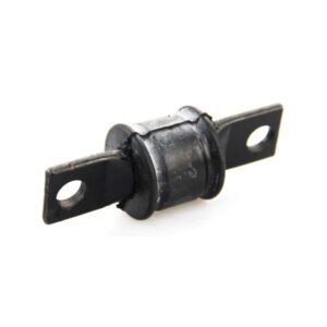 Bucha Inferior do Amortecedor Dianteiro Mitsubishi L200 Sport  L200 Outdoor