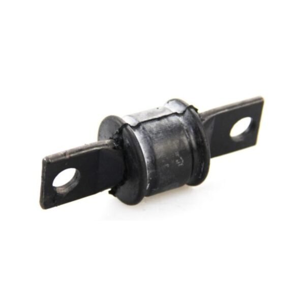 Bucha Inferior do Amortecedor Dianteiro Mitsubishi L200 Sport  L200 Outdoor