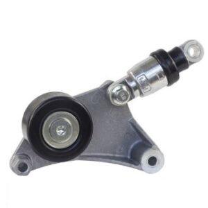 Tensor da Correia do Alternador Toyota Rav4 2.0 16V -2000 até 2024