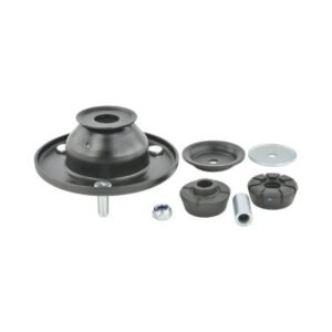 Kit do Amortecedor Dianteiro Mitsubishi L200 Triton Sport 2.4 2017 a 2023