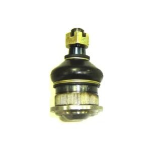 Pivo Superior Lado Direito e Esquerdo Mitsubishi L200 8V 2.5 4x2 1996 a 2007