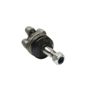 Pivo Superior Lado Direito e Esquerdo Hyundai: H100 -1992 em diante