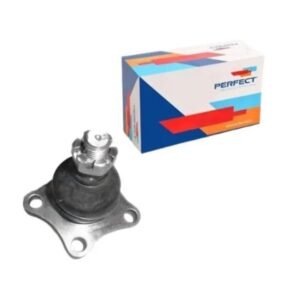 Pivo Superior Lado Direito e Lado Esquerdo Mitsubishi L200 Sport -2003 até 2011
