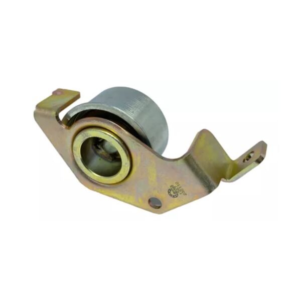 Tensor da Correia Dentada Mitsubishi Pajero TR4 2.0 16V -2003 até 2015