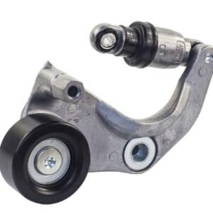 Tensor Completo da Correia do Alternador Honda New Civic 1.8 2007 até 2016  CRV  HRV