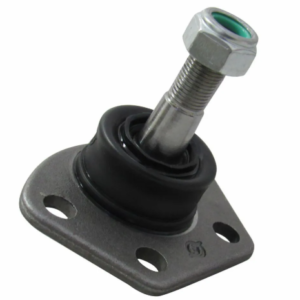 Pivô Inferior Lado Direito e Esquerdo Citroen Jumper -1994 até 2002