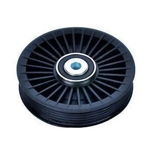 Polia Tensora do Alternador Mercedes Benz Sprinter 311, 313, 413 2001/...