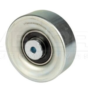 Polia Tensora da Correia do Alternador BMW 118i