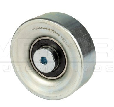 Polia Tensora da Correia do Alternador BMW 118i
