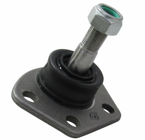 Pivô Inferior Lado Direito e Esquerdo Citroen Jumper -1994 até 2002