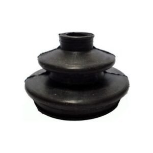 Coifa da Alavanca da Reduzida Mitsubishi L200 GL / GLS  L200 Sport  L200 Outdoor