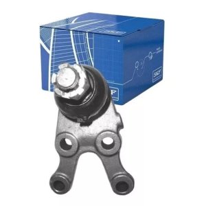 Pivo Inferior Lado Direito Mitsubishi L200 Sport  L200 Outdoor  Pajero Sport