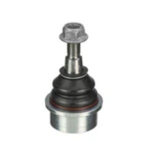 Pivo de Suspensão Inferior Mitsubishi ASX Airtek  Lancer  Outlander