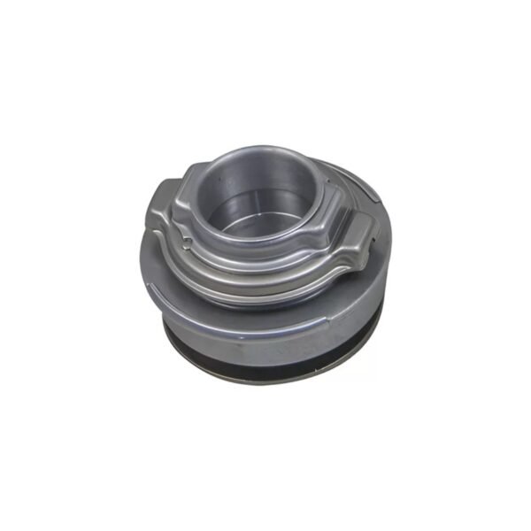 Rolamento Colar de Embreagem ( 45mm Altura )Mitsubishi Pajero TR4 1999 A 2015