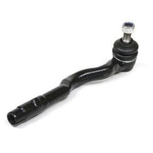 Terminal de Direção Lado Direito BMW Serie 3 E46 316,318,323,325 -1998 em diante