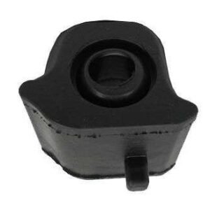 Bucha da Barra Estabilizadora Dianteira Lado Direito Toyota RAV4 2006 a 2013