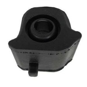 Bucha da Barra Estabilizadora Dianteira Lado Esquerdo Toyota RAV4 2006 a 2013