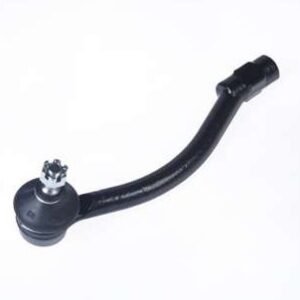 Terminal de Direção Lado Direito Hyundai Veloster 2011/... Elantra 2011/...