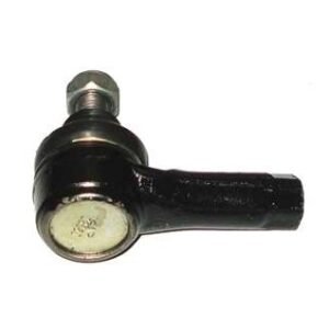 Terminal de Direção Lado Esquerdo e Direito Chery Chery QQ -2011 em diante