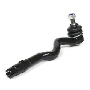 Terminal de Direção Lado Esquerdo BMW Serie 3 E46 316,318,323,325 -1998 em diante