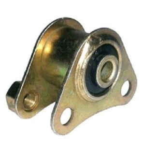 Coxim Traseiro do Câmbio Lado Esquerdo Citroen Jumper Fiat Ducato Peugeot Boxer