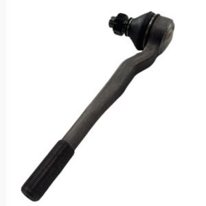 Terminal de Direção Lado Esquerdo Toyota Hilux SW4 -1995 até 2004