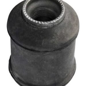 Bucha Menor da Bandeja Inferior Mitsubishi L200 GL / GLS  L200 Sport  L200 Outdoor