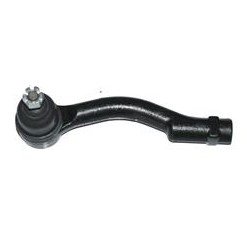 Terminal de Direção Lado Direito Kia Motors Sportage 2006 até 2011 Hyundai Tucso 2005/...