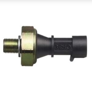 Interruptor de Pressão de Óleo Jeep Renegade Diesel Fiat Toro Diesel