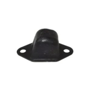 Batente da Bandeja Superior Mitsubishi L200 GL / GLS  L200 Sport  L200 Outdoor  L200 Triton  Pajero Dakar  Pajero Full