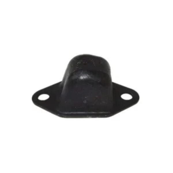 Batente da Bandeja Superior Mitsubishi L200 GL / GLS  L200 Sport  L200 Outdoor  L200 Triton  Pajero Dakar  Pajero Full