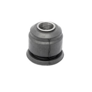 Bucha da Bandeja Superior Mitsubishi L200 GL / GLS 1993 a 2006