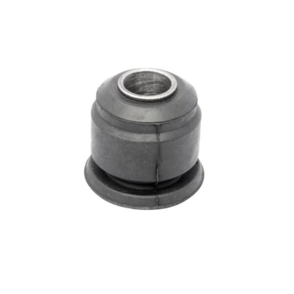 Bucha da Bandeja Superior Mitsubishi L200 GL / GLS 1993 a 2006