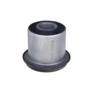 Bucha da Bandeja Superior Mitsubishi L200 Sport  L200 Outdoor  Pajero Sport