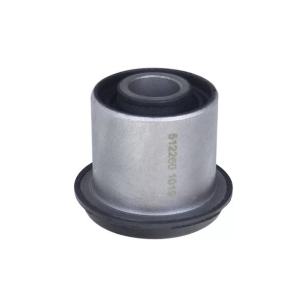 Bucha da Bandeja Superior Mitsubishi L200 Sport  L200 Outdoor  Pajero Sport