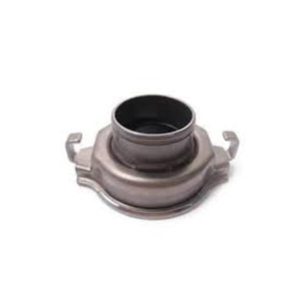 Rolamento Colar de Embreagem Mitsubishi L200 Triton 4x4 3.2 TD 16V -2007 até 2016