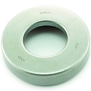 Rolamento de Embreagem Nissan Frontier SEL 2.5 16V -2008 até 2014