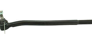 Terminal de Direção Longo Externo Ford F1000 4x2 -1992 até 1998