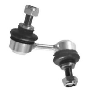 Bieleta Dianteira Lado Direito Honda New Civic 2006 a 2011