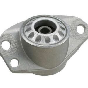 Coxim do Amortecedor Traseiro Audi A1 A3 Volkswagen Bora Crossfox Fox Golf New Beetle Polo Spacefox