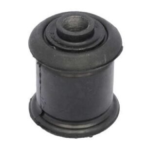 Par de Bucha Dianteira da Bandeja Chevrolet  Astra  Monza Vectra  Zafira