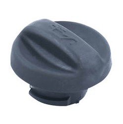 Tampa do Óleo do Motor Citroen C3, C4, Xsara. Peugeot 206, 207, 208, 306, 307, 308, 405, Partner