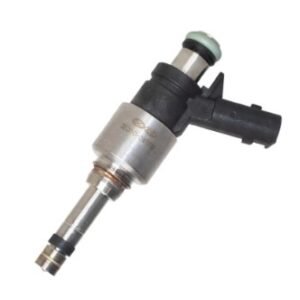 Bico Injetor Hyundai HB20 1.0 Turbo 2020 a 2023