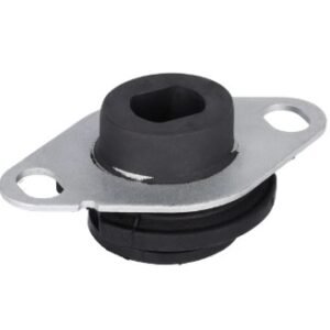 Coxim do Motor Lado Esquerdo Transmissão Automática Renault Megane  Scenic