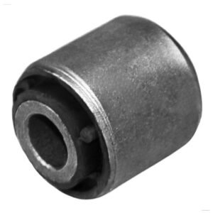 Bucha do Braço Reto Traseiro Hyundai  Azera  Elantra  I30  Ix35  Kia  Cadenza  Cerato  Optima  Sportage