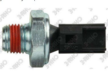 Interrupto de Pressão de Óleo Land Rover Discovery Sport Evoque Troller Ford Ranger