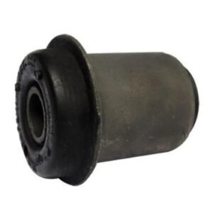 Par de Bucha do Braço Tensor Suspensão Dianteira Peugeot 504 Todos