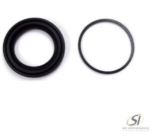 Reparo da Pinça de Freio Hyundai H100 Todos